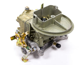 WILLYS CARB 44122 500 2BBL Carb Gas W/G4 Disc.2019 Fri Nov 15 12: