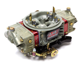 WILLYS CARB 50127 604 Crate Engine Carb