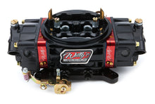 Load image into Gallery viewer, WILLYS CARB 54502 4BBL HP Coated Carb Gas 406-430