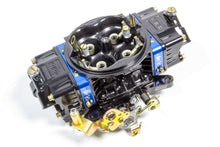 Load image into Gallery viewer, WILLYS CARB 64001 750 4BBL CNC Alcohol Carb W/ A1 Valve
