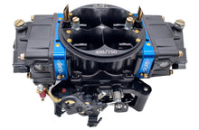 Load image into Gallery viewer, WILLYS CARB 66041EQ Carburetor Alky Equalizer GM 604 Crate