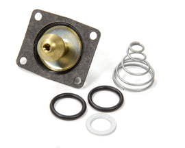 WILLYS CARB 690 Rebuild Kit Fuel Pressure Regulator