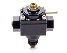 Load image into Gallery viewer, WILLYS CARB 691 Fuel Pressure Reg Mech Pump Alcohol