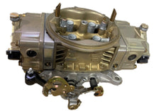 Load image into Gallery viewer, WILLYS CARB 80541-3 Carb 602 Crate Engine All Aluminum Body