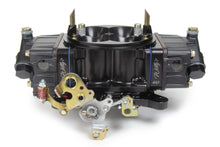 Load image into Gallery viewer, WILLYS CARB 86022EQ Carburetor Gas Equalizer GM 602 Crate