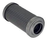 WILLYS CARB 960004-E Fuel Filter Replacement