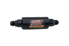 Load image into Gallery viewer, WILLYS CARB 960004BL Fuel Filter Super Bowl