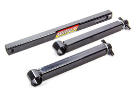 WILLYS CARB BC12 Birdcage index Tool for 1/2in Bolt