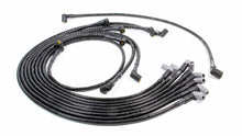 Load image into Gallery viewer, WOODY WIRES 811 SBC Plug Wires Socket Type Around Front