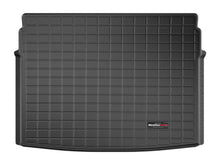 Load image into Gallery viewer, WEATHERTECH 401404 WeatherTech Rear Cargo Liner for 2021 Ford Compact SUV - All Weather Black, Part #401404