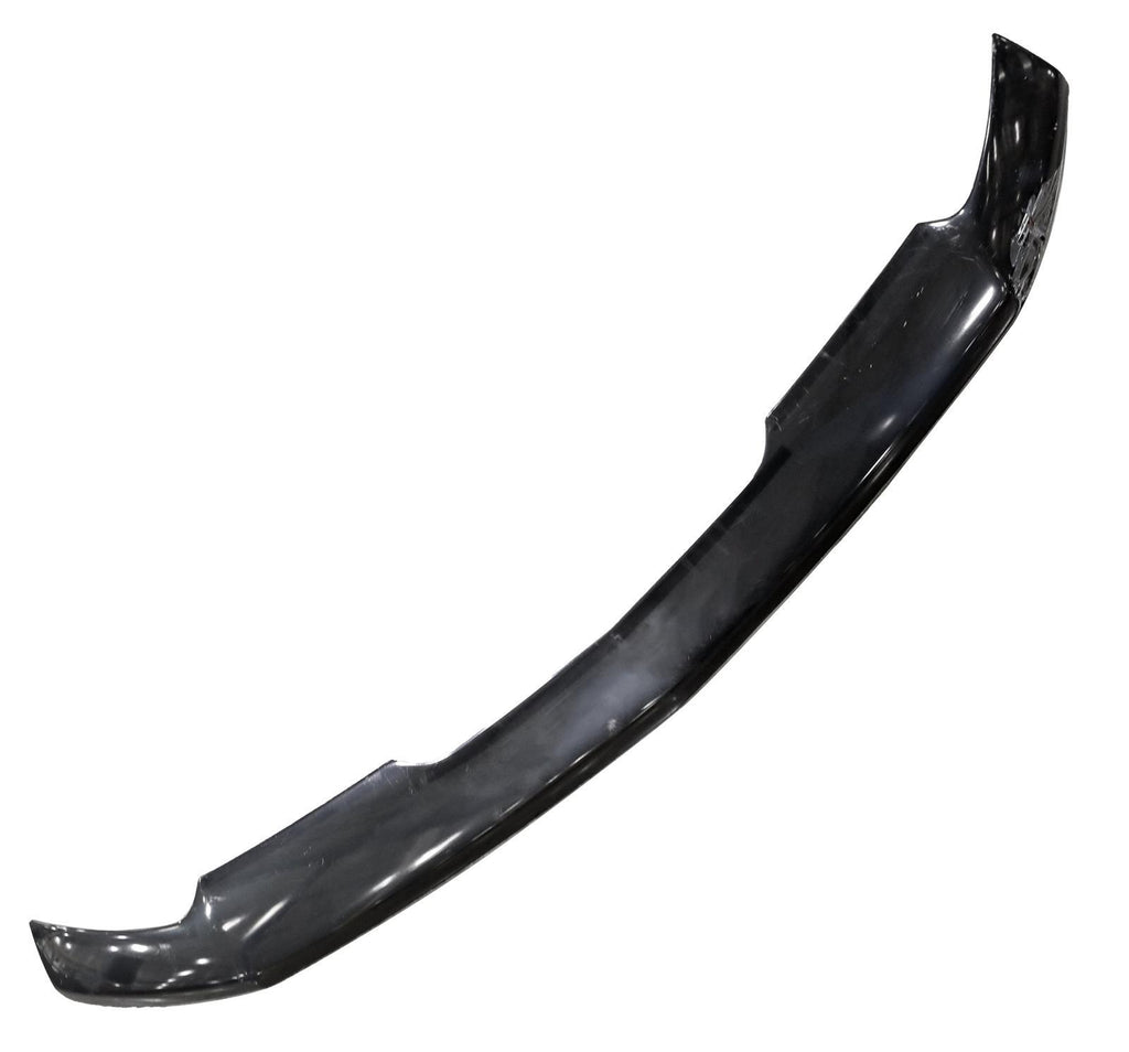 WEATHERTECH 55178IM WeatherTech Black Hood Skin Protector for GM Fullsize Trucks (2019-2026) – Part #55178IM