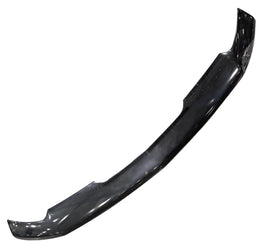 WEATHERTECH 55178IM WeatherTech Black Hood Skin Protector for GM Fullsize Trucks (2019-2026) – Part #55178IM