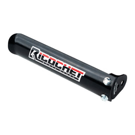 WEHRS MACHINE RRC1300B-10 RICOCHET SHOCK GUARD 10M M HOLE