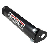 WEHRS MACHINE RRC1300B-INT RICOCHET FOR INTEGRA SHO CKS