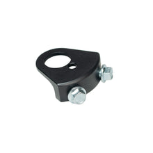 Load image into Gallery viewer, WEHRS MACHINE RRC1301-INT WEHRS MACHINE RRC1301-INT Aluminum Shock Cover Base for Integra Shock