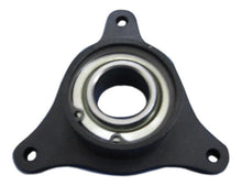 Load image into Gallery viewer, WEHRS MACHINE WM102 Firewall Flange Bearing