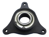 WEHRS MACHINE WM102 Firewall Flange Bearing