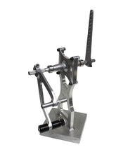 Load image into Gallery viewer, WEHRS MACHINE WM110 Throttle Pedal Straight Mount Adjustable