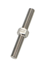 Load image into Gallery viewer, WEHRS MACHINE WM125500 Double Adjuster 1/2in Stainless