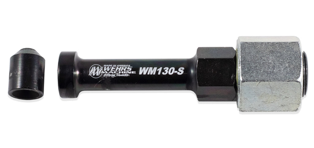 WEHRS MACHINE WM130-S Ball Joint Separator 3-pc Spindle