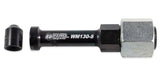 WEHRS MACHINE WM130-S Ball Joint Separator 3-pc Spindle