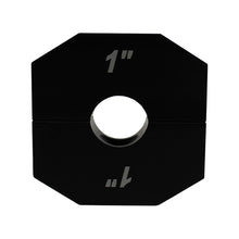 Load image into Gallery viewer, WEHRS MACHINE WM1310 Wehrs Machine WM1310 Clamp-On Ballast Bracket for 1-Inch Round Tube
