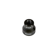 Load image into Gallery viewer, WEHRS MACHINE WM134-4375 TIE ROD TOOL 7/16in-20 T HREAD