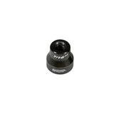 WEHRS MACHINE WM134-4375 TIE ROD TOOL 7/16in-20 T HREAD
