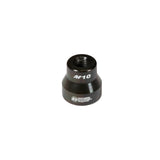 WEHRS MACHINE WM134-M10 TIE ROD TOOL M10-1.25 TH READ