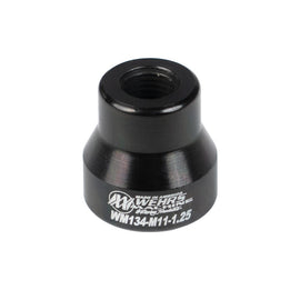 WEHRS MACHINE WM134-M11-1.25 TIE ROD TOOL M11-1.25 TH READ