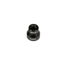 Load image into Gallery viewer, WEHRS MACHINE WM134-M12-1.50 TIE ROD TOOL M12-1.50 TH READ