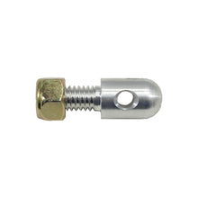 Load image into Gallery viewer, WEHRS MACHINE WM135 Body Mount Threaded 5/16 -18 UNC 1/2in Pin