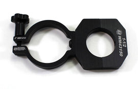 WEHRS MACHINE WM1411500 Shock Canister Mount 1.50in Ohlins