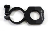 WEHRS MACHINE WM1411500 Shock Canister Mount 1.50in Ohlins