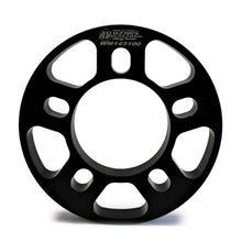 Load image into Gallery viewer, WEHRS MACHINE WM143100 Wheel Spacer 1in Small 5 Alum