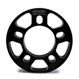 WEHRS MACHINE WM143100 Wheel Spacer 1in Small 5 Alum