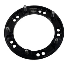 Load image into Gallery viewer, WEHRS MACHINE WM144 Wide 5 Wheel Spacer 1in