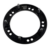 WEHRS MACHINE WM144 Wide 5 Wheel Spacer 1in