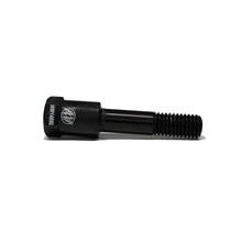Load image into Gallery viewer, WEHRS MACHINE WM148SL Bolt Shock Mount Steel Long 2-3/4in