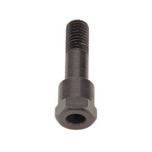 Load image into Gallery viewer, WEHRS MACHINE WM148SS Bolt Shock Mount Steel Short 2-1/8in