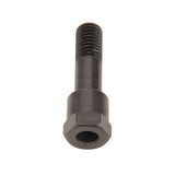 WEHRS MACHINE WM148SS Bolt Shock Mount Steel Short 2-1/8in