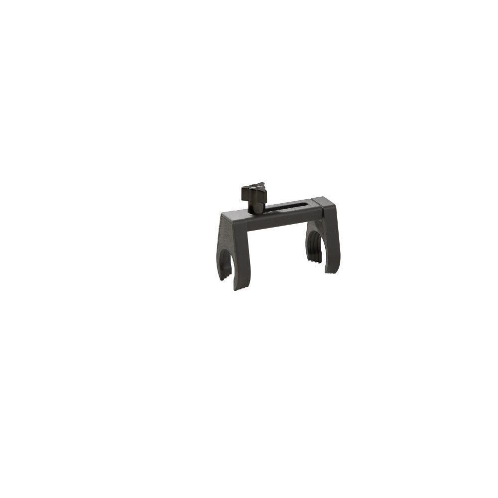 WEHRS MACHINE WM14 Universal U-Joint Protector / Keeper