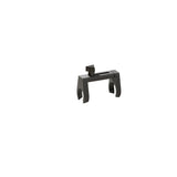 WEHRS MACHINE WM14 Universal U-Joint Protector / Keeper