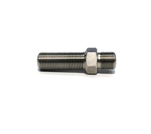 Load image into Gallery viewer, WEHRS MACHINE WM153S Panhard Loop Stud