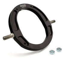 Load image into Gallery viewer, WEHRS MACHINE WM153 WEHRS MACHINE Panhard Bar Loop 1 Inch Offset Aluminum - High-Performance Suspension Part