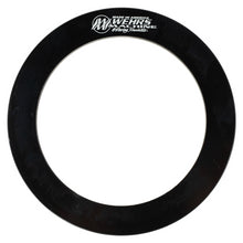 Load image into Gallery viewer, WEHRS MACHINE WM165BO-5.5 Thrust Bearing 5.5in Torrington