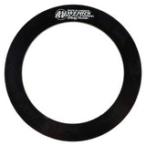 WEHRS MACHINE WM165BO-5.5 Thrust Bearing 5.5in Torrington