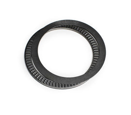 WEHRS MACHINE WM165BO Thrust Bearing 5in Torrington