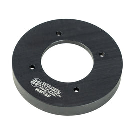 WEHRS MACHINE WM165 Coil-Over Adapter 5in