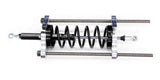 WEHRS MACHINE WM180 Spring Compressor 3in & 5in Dia